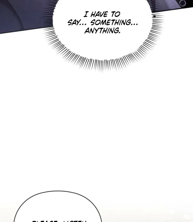 Chapter 22, page 18