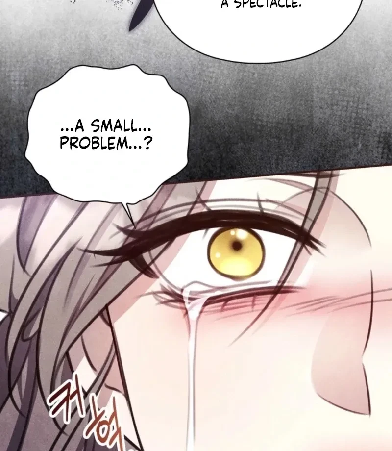 Chapter 22, page 26