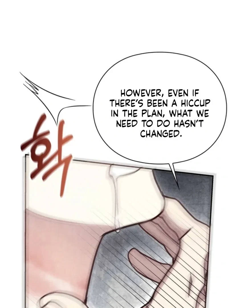 Chapter 22, page 28