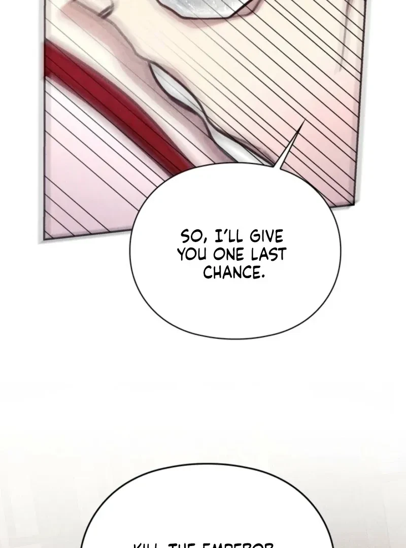 Chapter 22, page 29