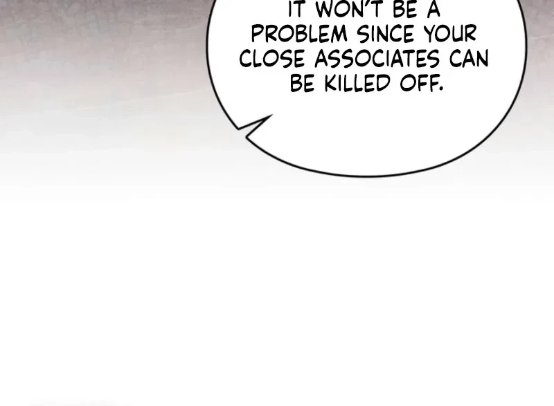 Chapter 22, page 32