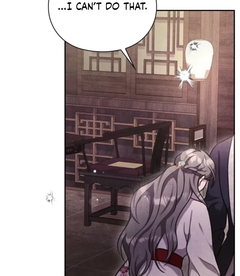 Chapter 22, page 36