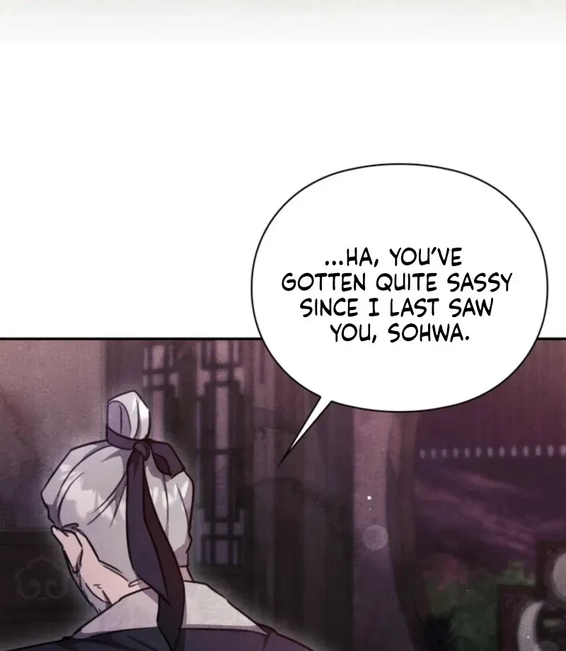 Chapter 22, page 39