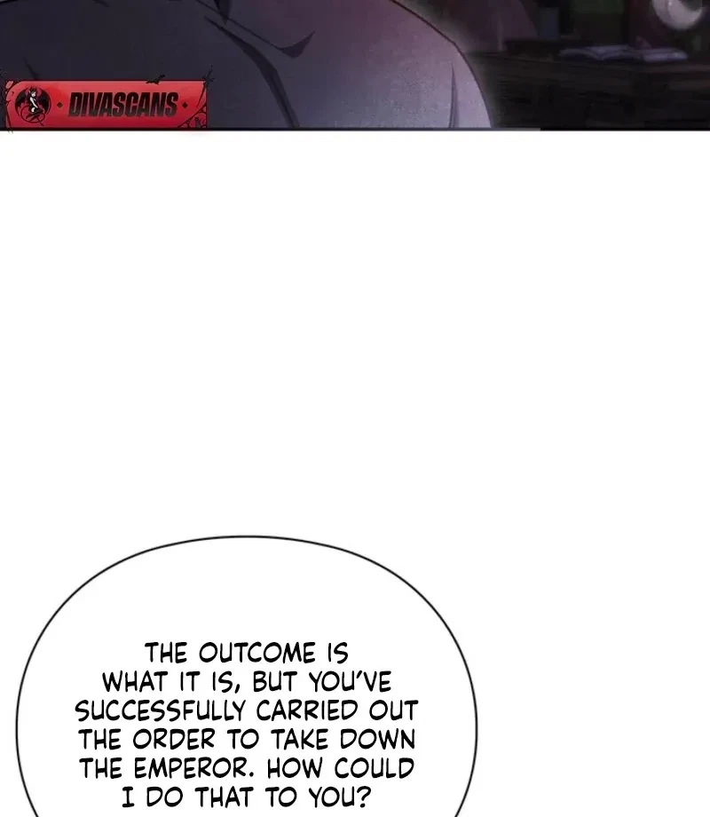 Chapter 22, page 40