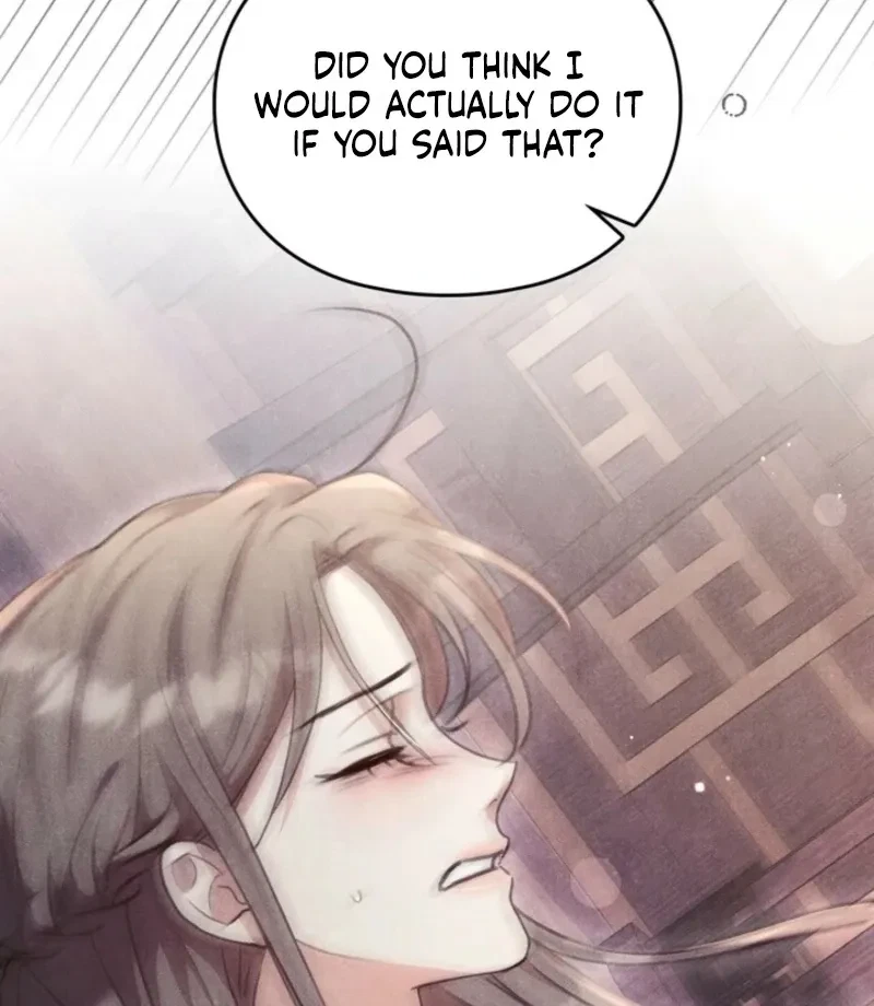 Chapter 22, page 44