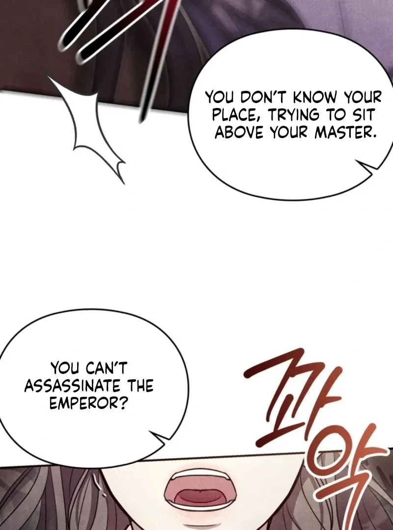Chapter 22, page 46