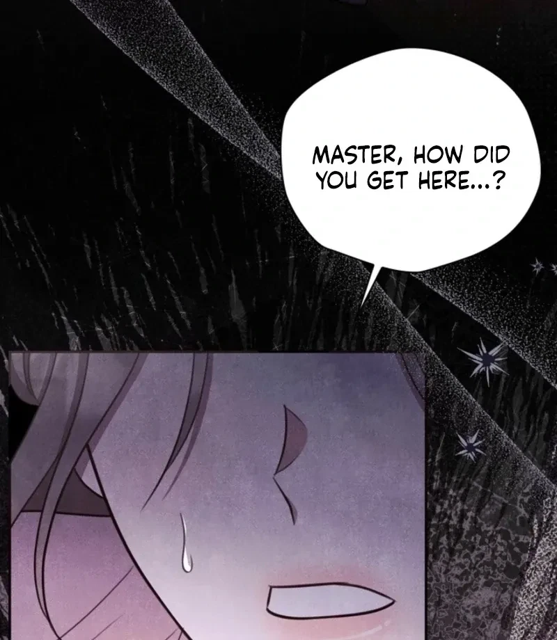 Chapter 22, page 5