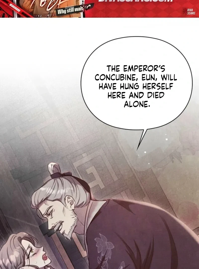 Chapter 22, page 51