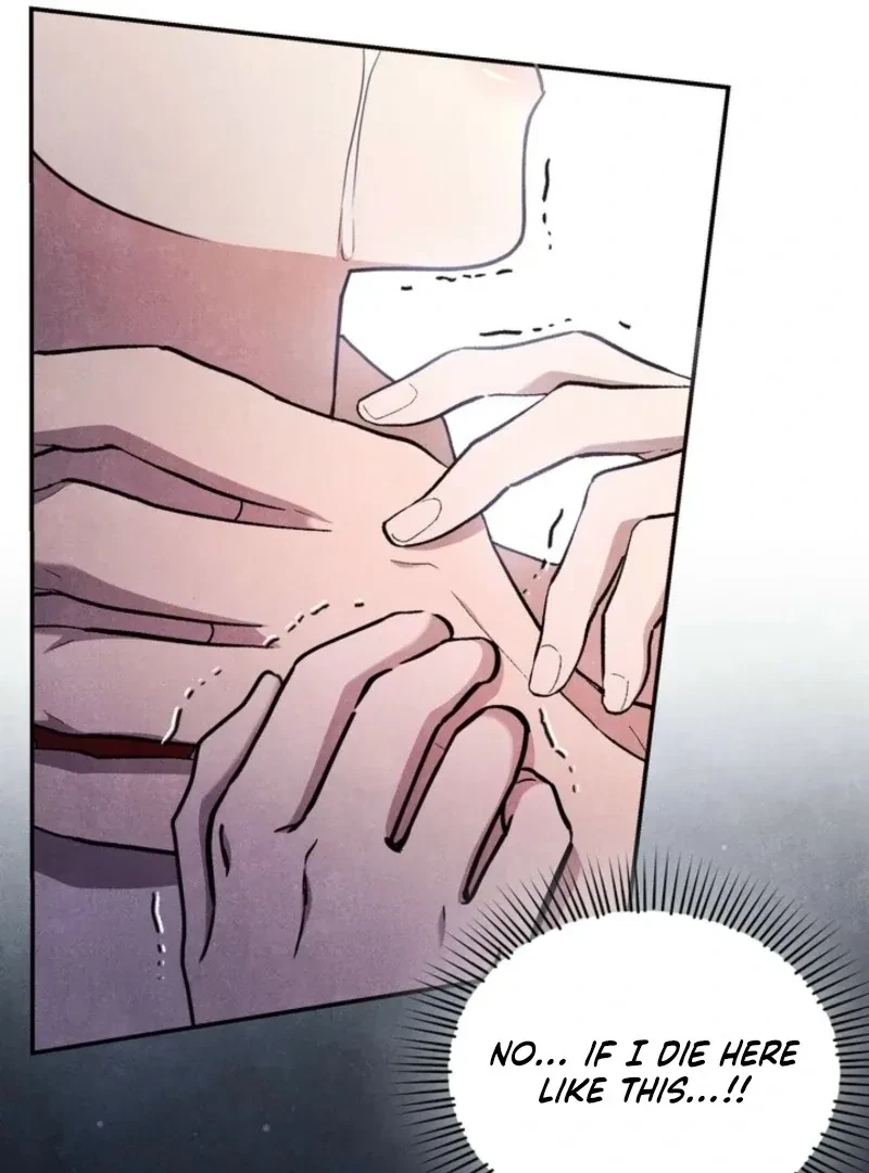 Chapter 22, page 55