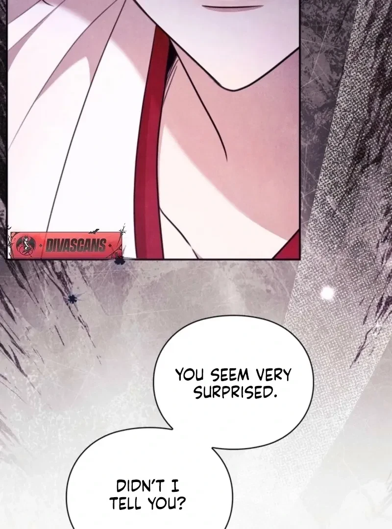 Chapter 22, page 6