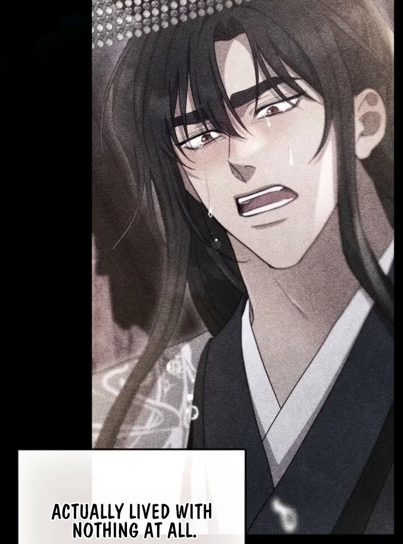 Chapter 22, page 64