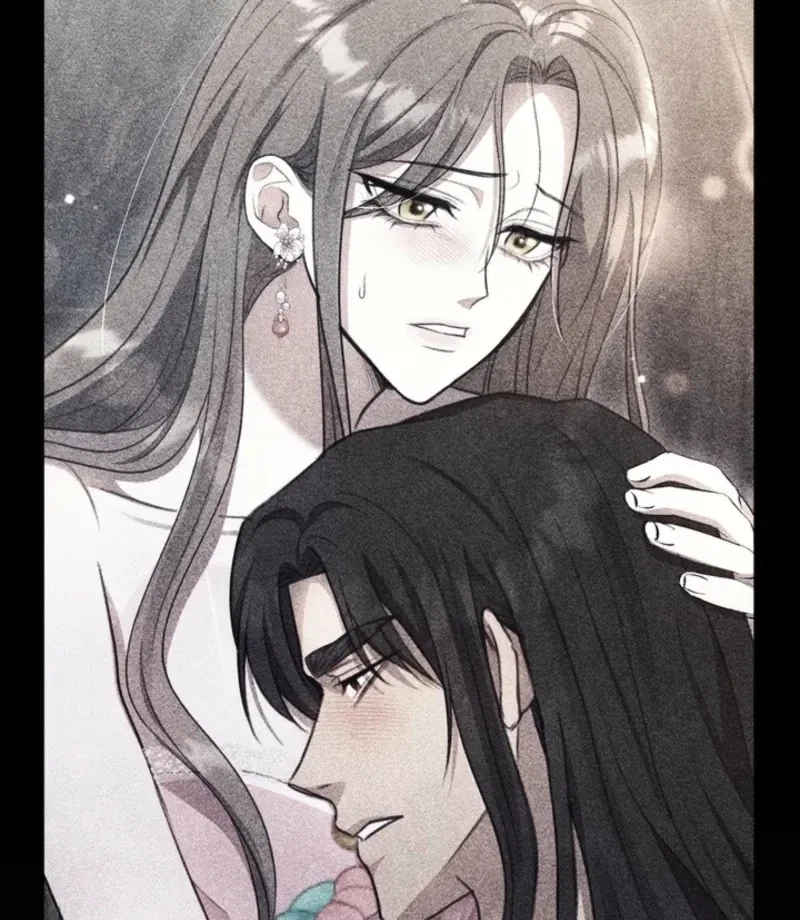 Chapter 22, page 66