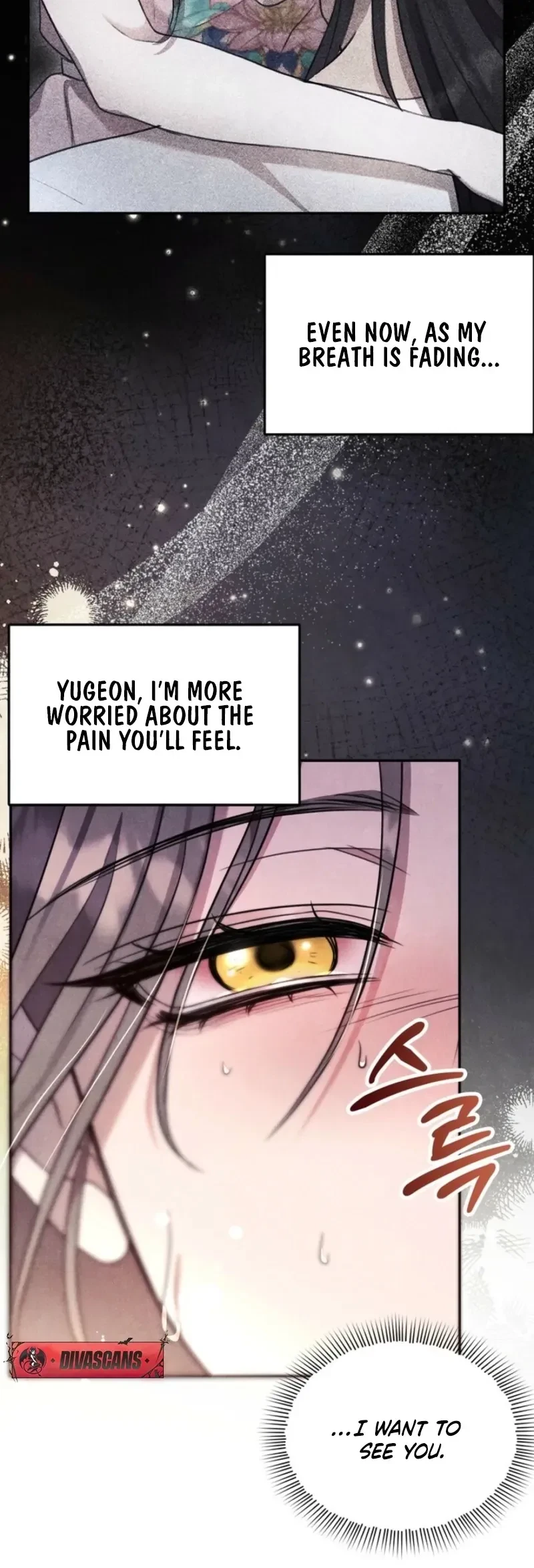 Chapter 22, page 67