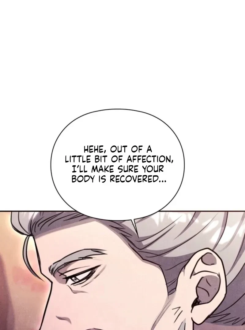 Chapter 22, page 68