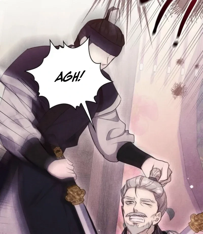 Chapter 22, page 70