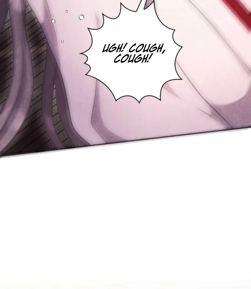 Chapter 22, page 74