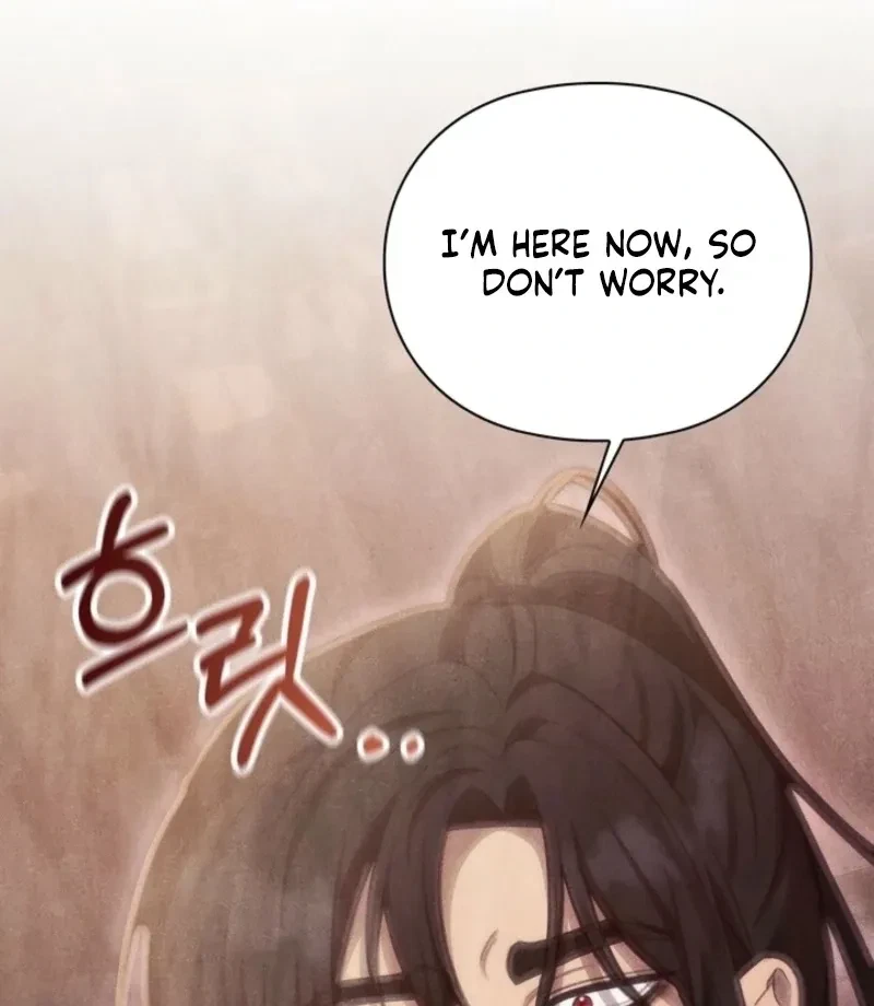 Chapter 22, page 75