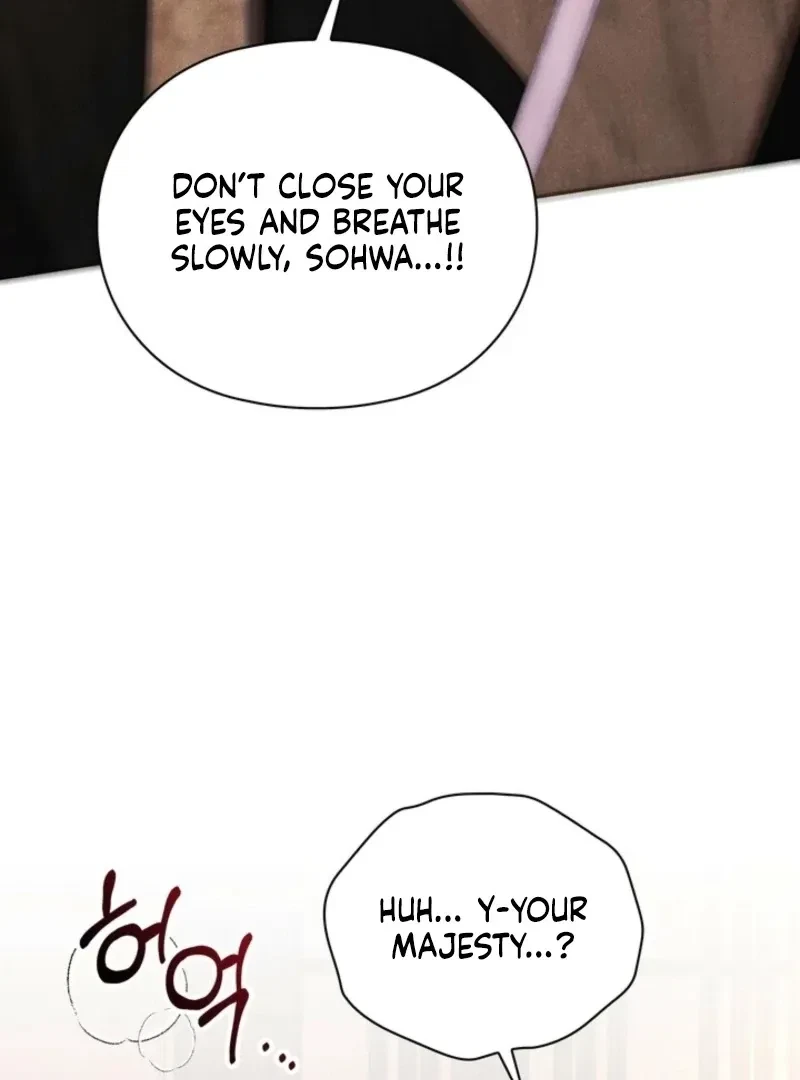 Chapter 22, page 77