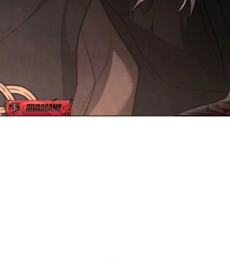 Chapter 22, page 80