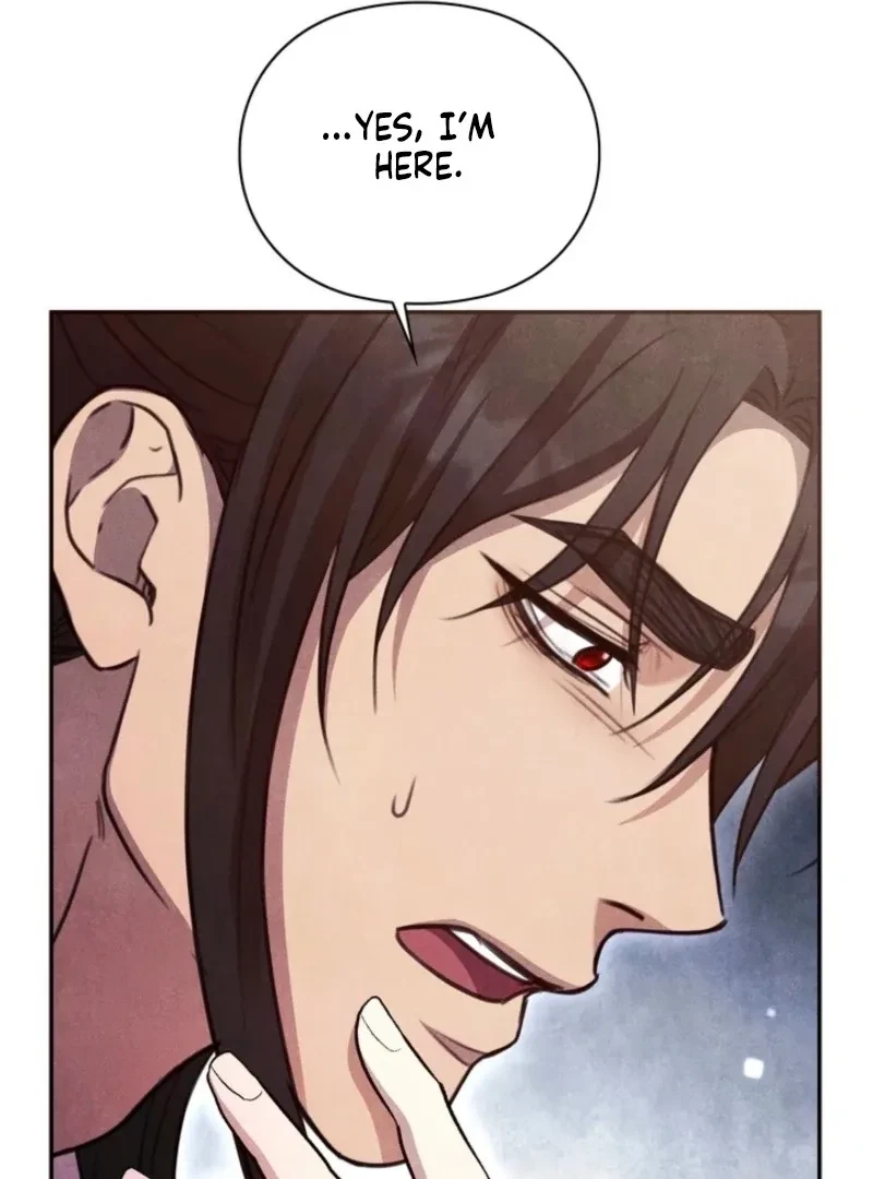 Chapter 22, page 81