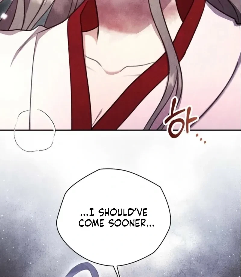Chapter 22, page 83