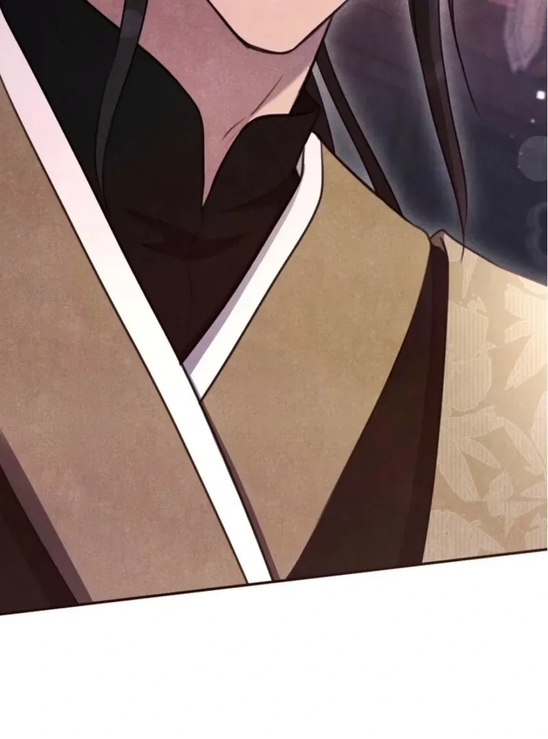 Chapter 22, page 85