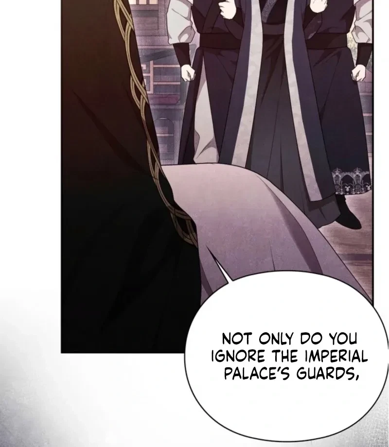 Chapter 22, page 87