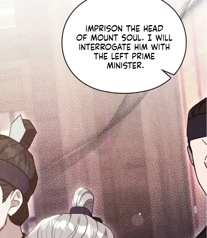 Chapter 22, page 91