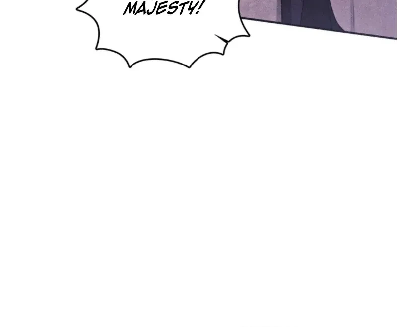 Chapter 22, page 93