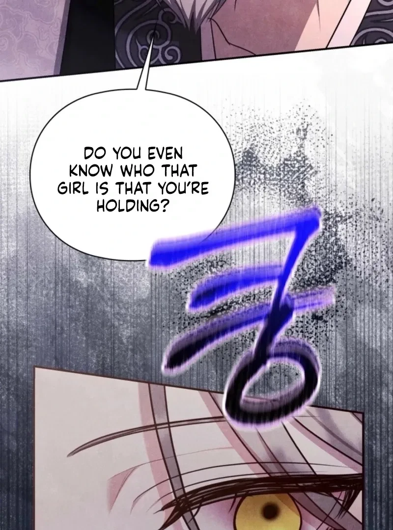 Chapter 22, page 95