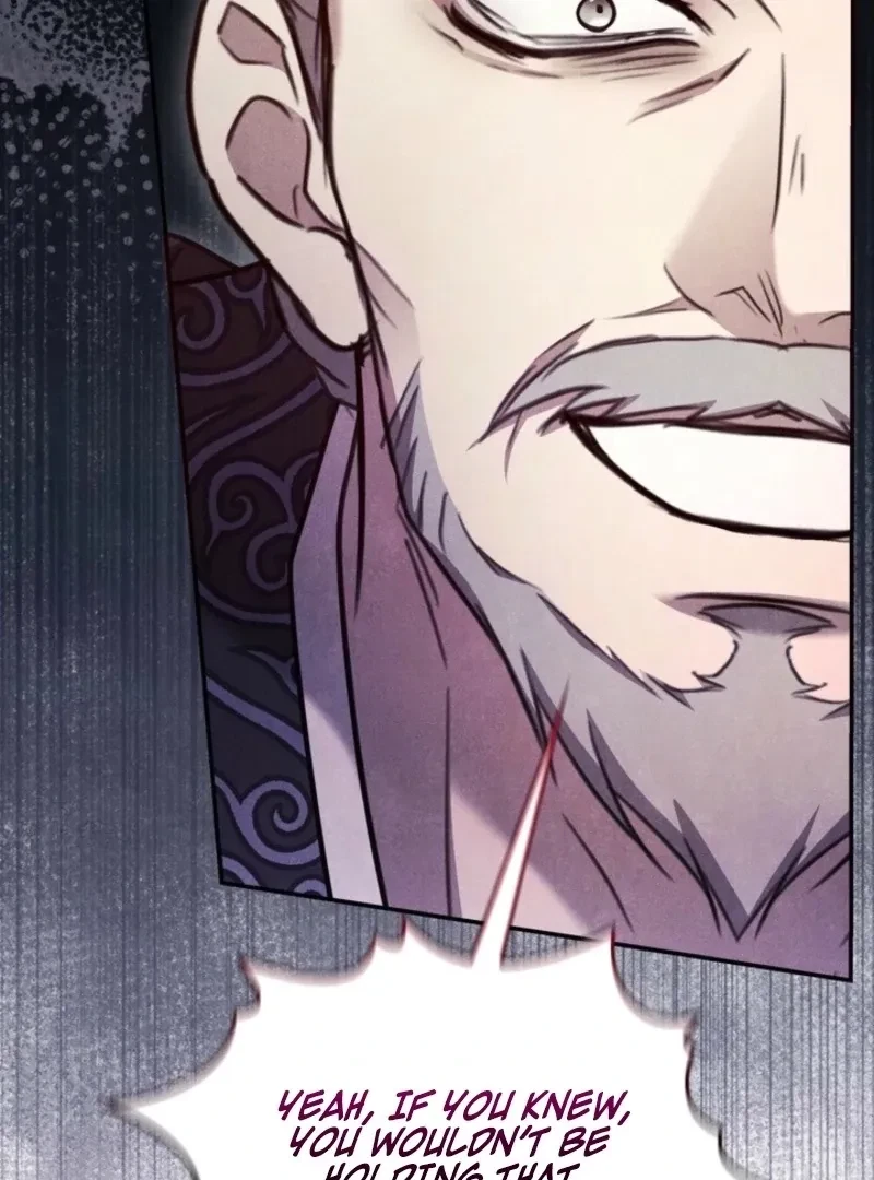 Chapter 22, page 98