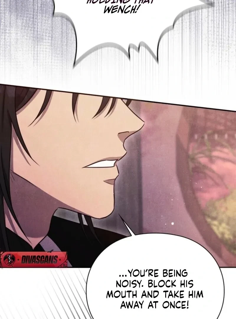 Chapter 22, page 99