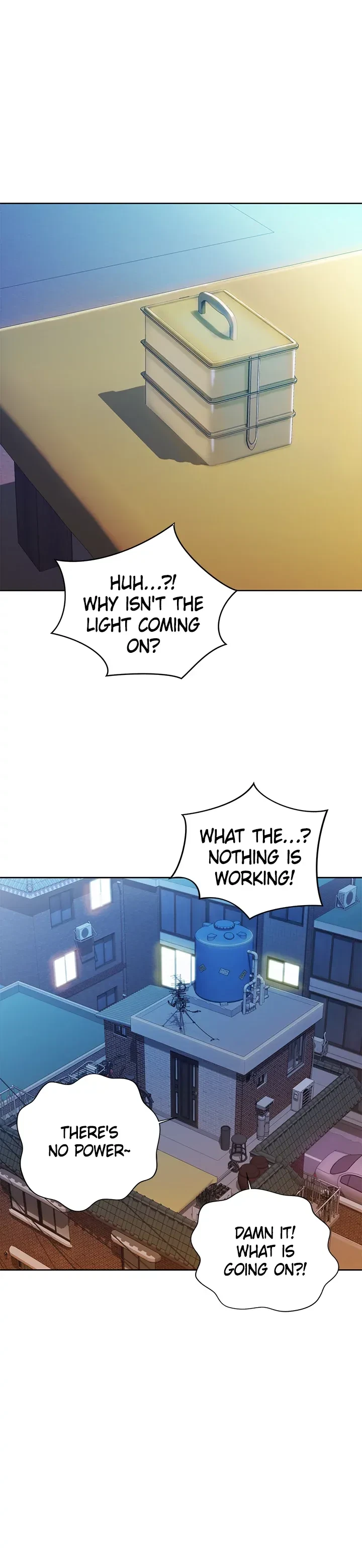 Chapter 12, page 10