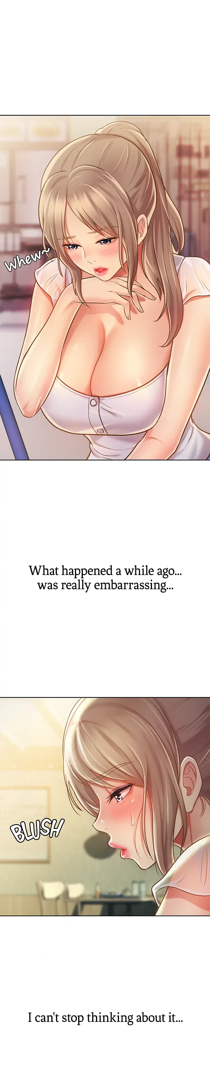 Chapter 12, page 13