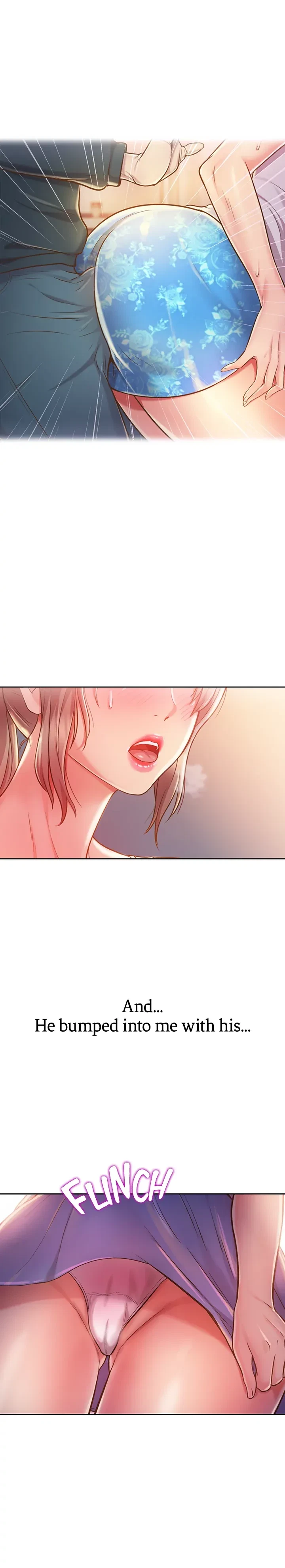 Chapter 12, page 15