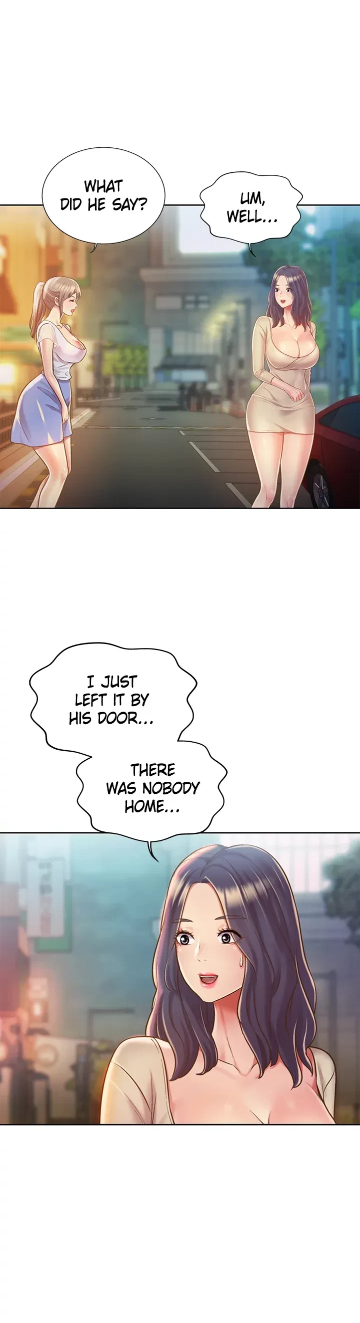 Chapter 12, page 22