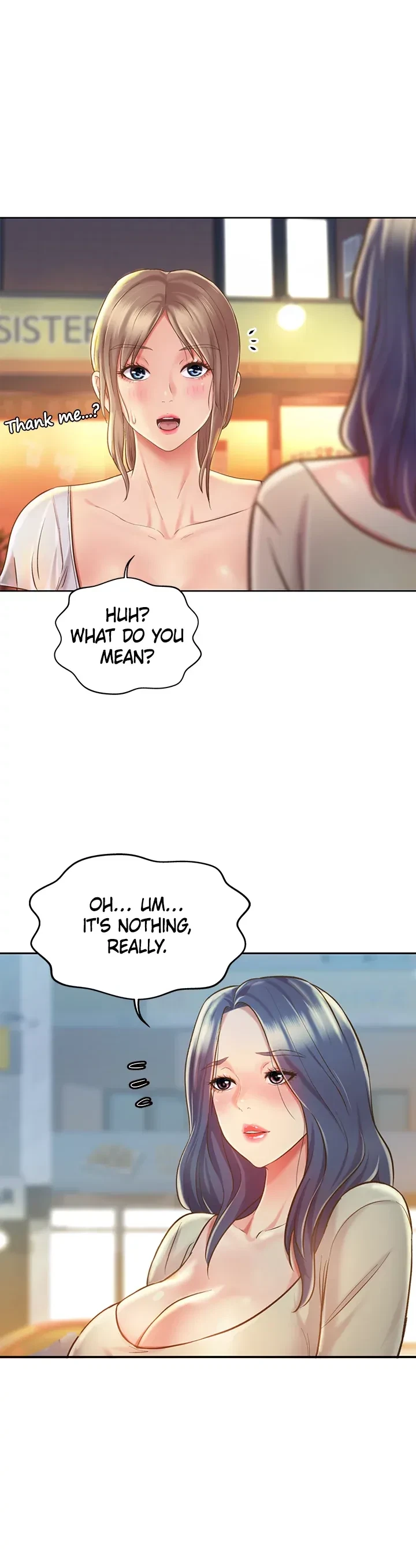 Chapter 12, page 25