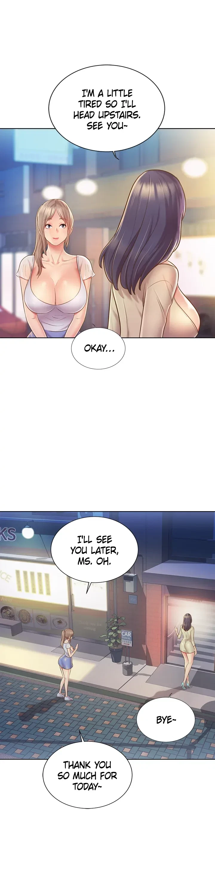 Chapter 12, page 26
