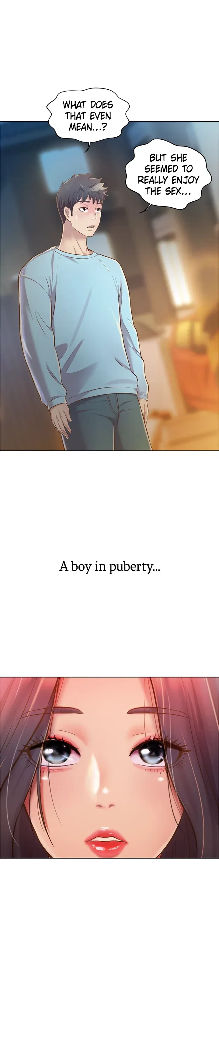 Chapter 12, page 3