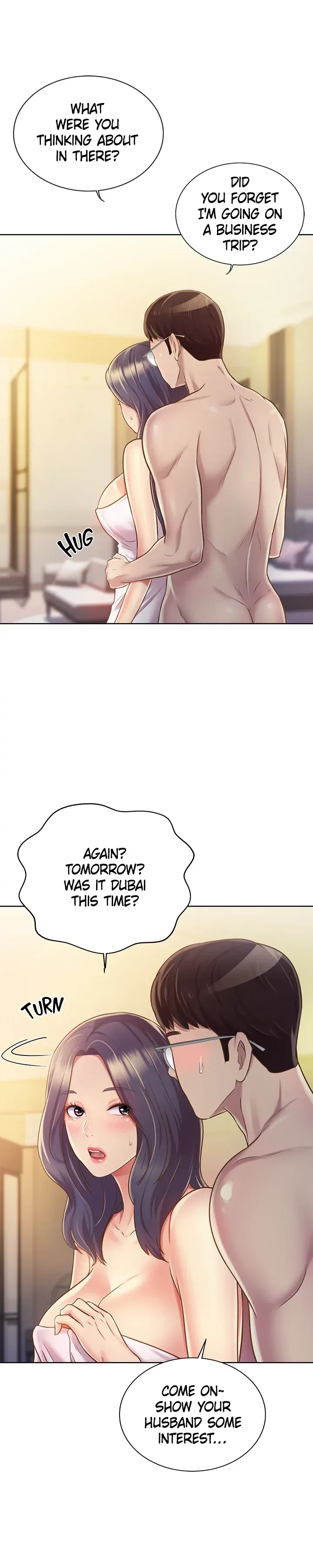 Chapter 12, page 35