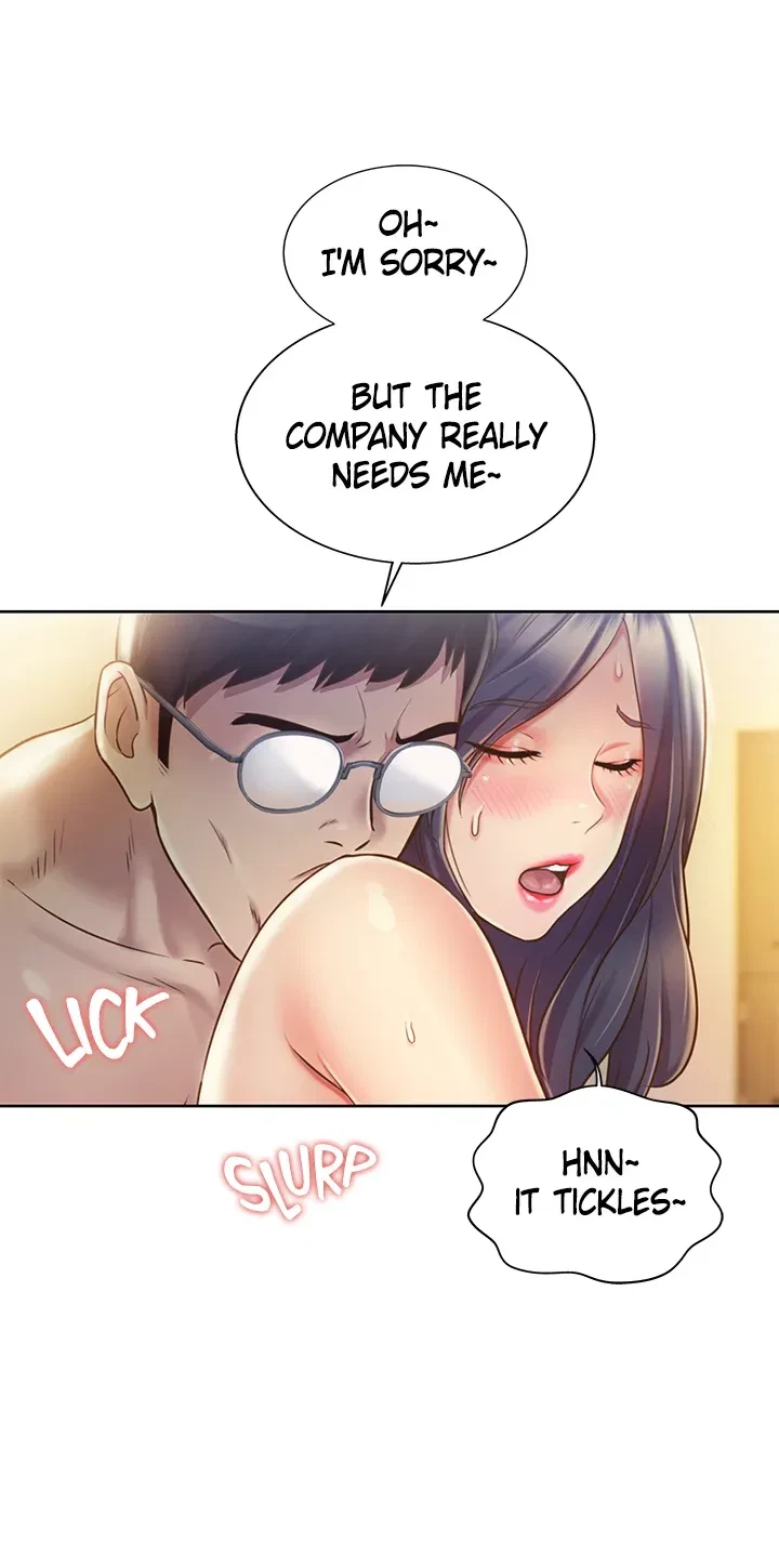 Chapter 12, page 37