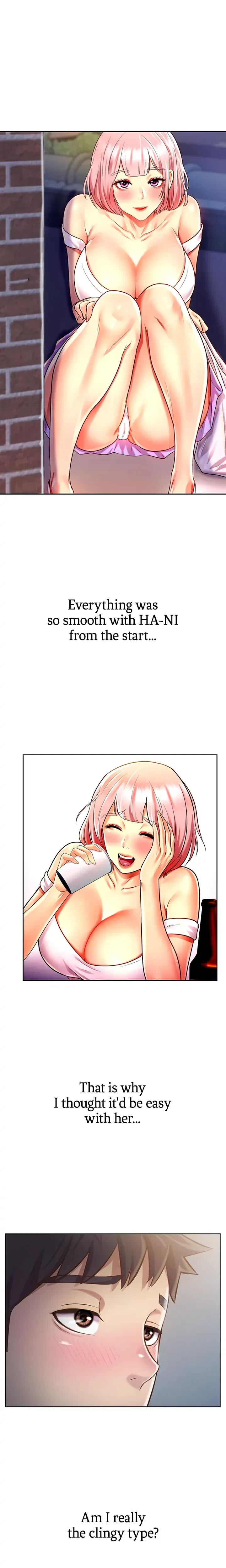 Chapter 12, page 6