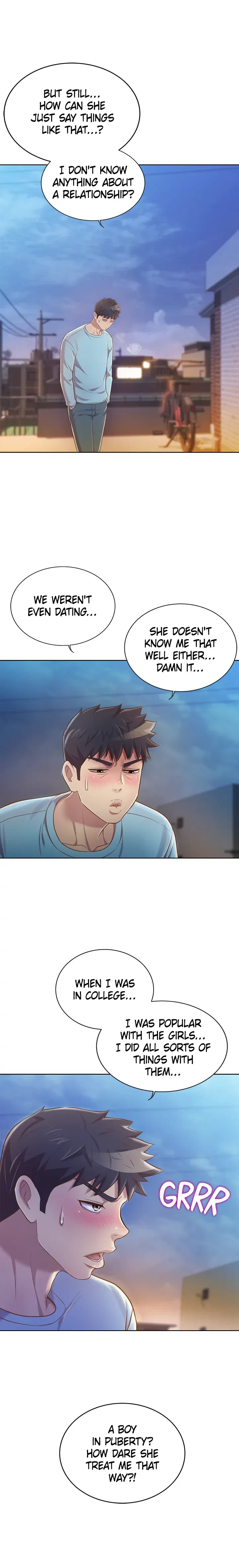 Chapter 12, page 7