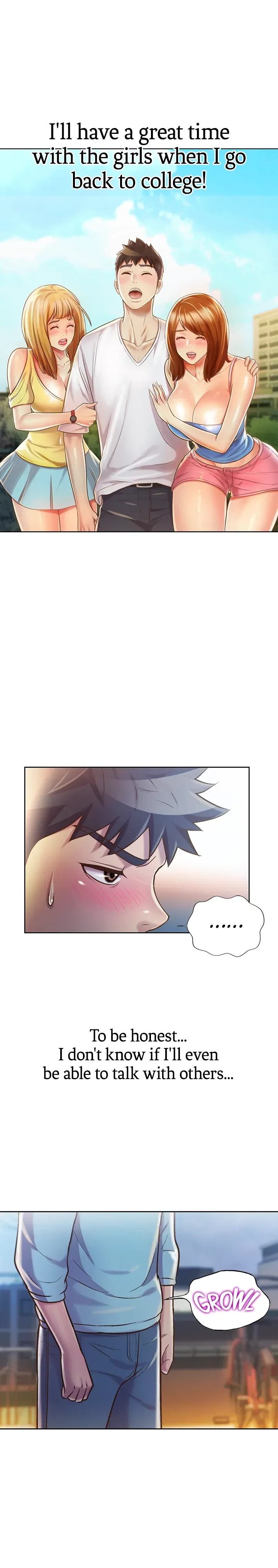 Chapter 12, page 8