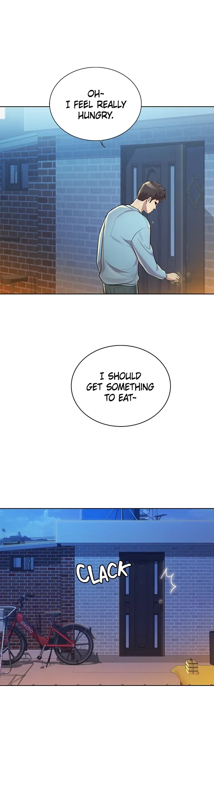 Chapter 12, page 9