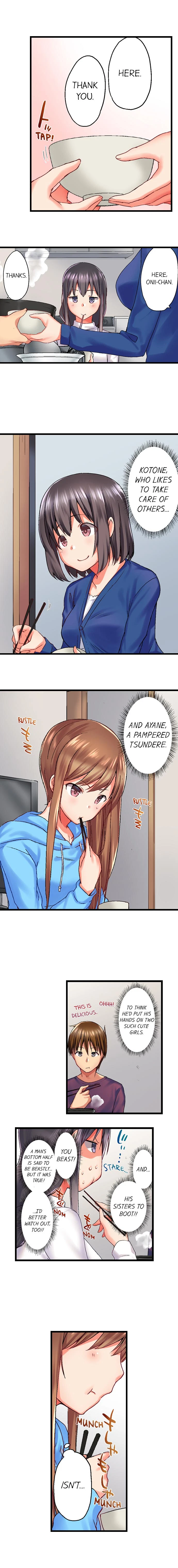 Chapter 32, page 2