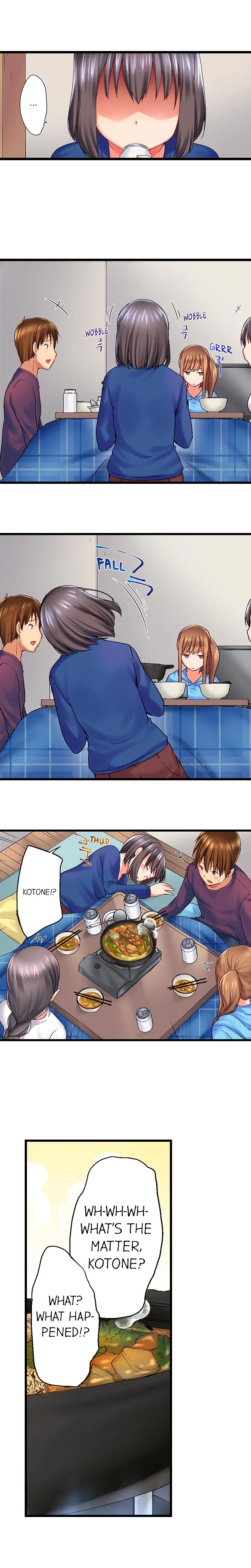 Chapter 32, page 4