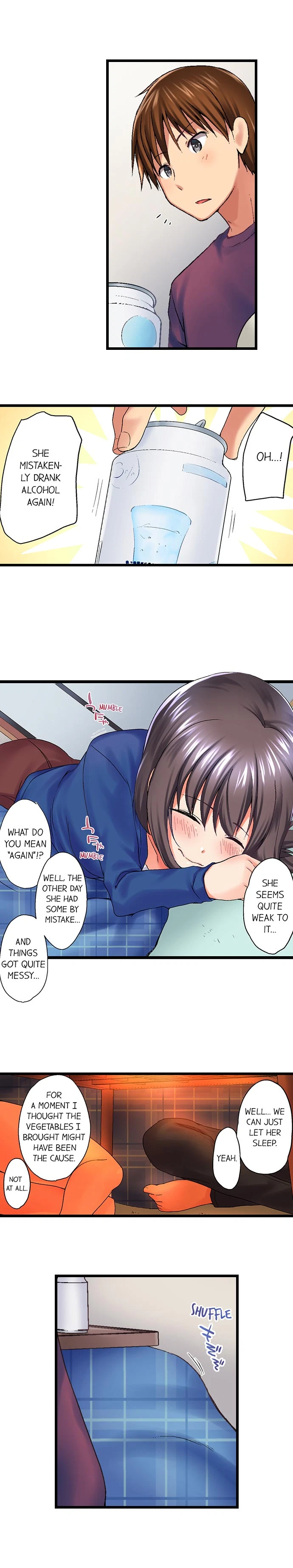 Chapter 32, page 5