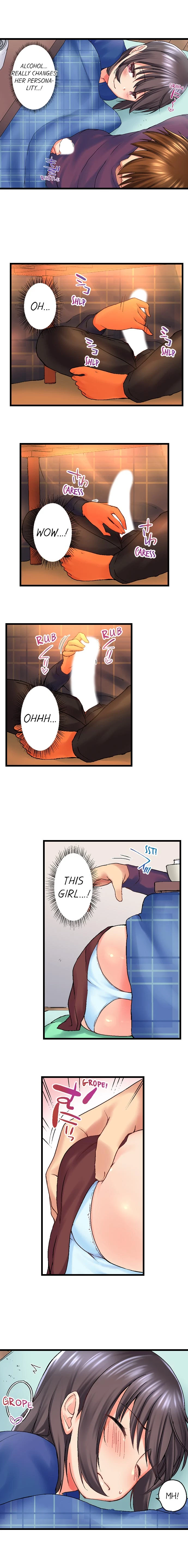 Chapter 32, page 8