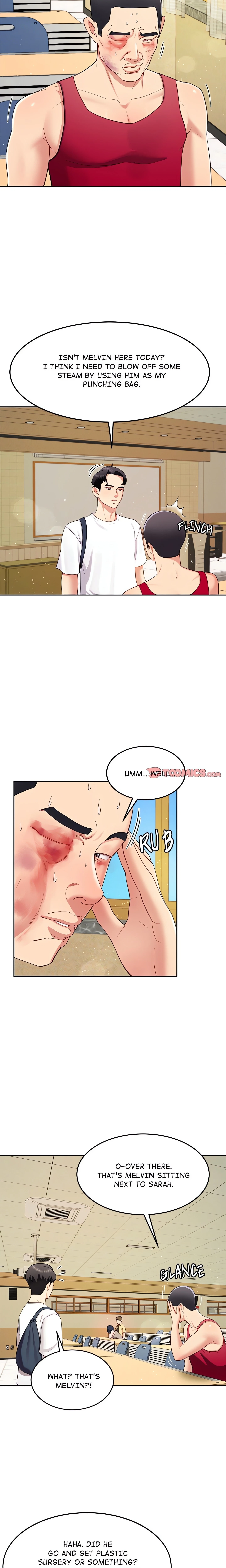 Chapter 49, page 10